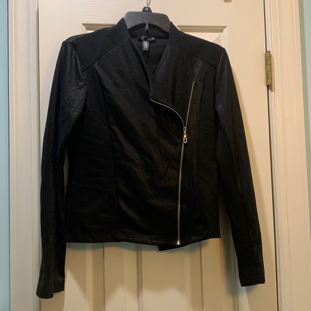 AQUA Jacket